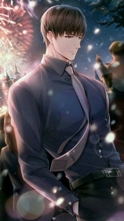 Arounmelo 25 ปี الواد Algeria