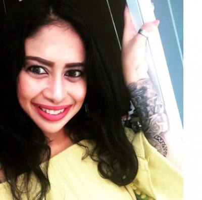Mm 32 ans Swisszerland Thaïlande