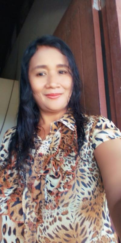 Som 51 ans เทศบาลเมืองประจวบคีรีขันธ์ Thaïlande