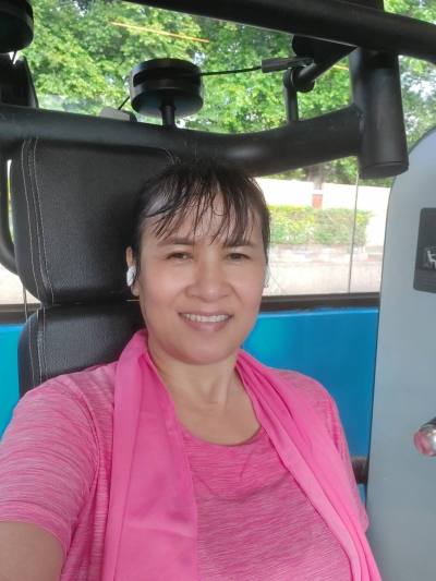 Nan 57 ans Newtaipei Taïwan