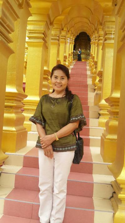Ja Site de rencontre femme thai Thaïlande rencontres célibataires 34 ans