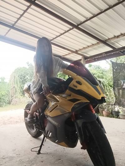 Narintron 31 years Nakronratchasrima Thailand