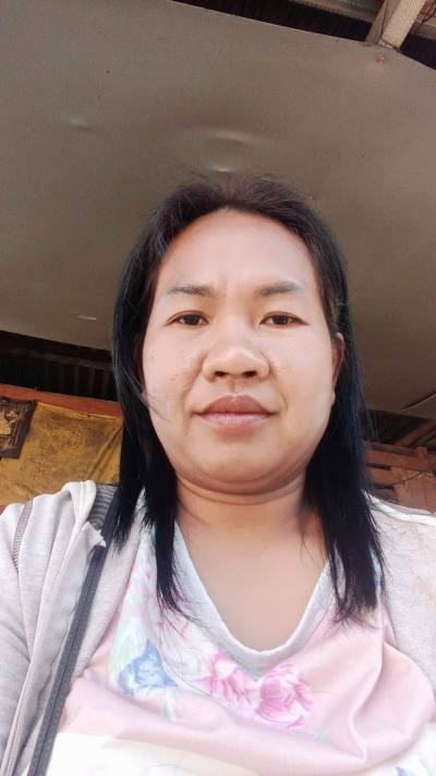 Soraya 41 ans กระสัง Thaïlande