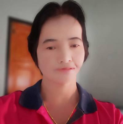 Pimpom 55 Jahre Champhon Thailand