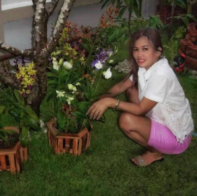 Nana 61 ans เมือง Thaïlande