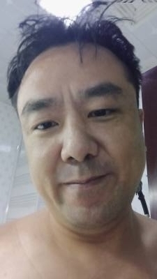 重生 37 years 大其力 Myanmar