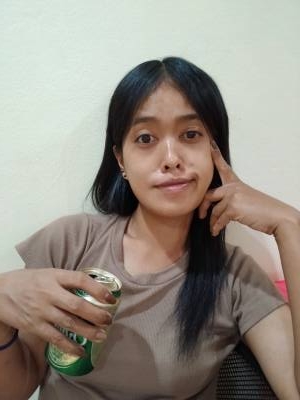 Piyathida 29 years Chonburi  Thailand