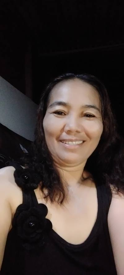 Pittayarat 49 Jahre Sakonnakon  Thailand