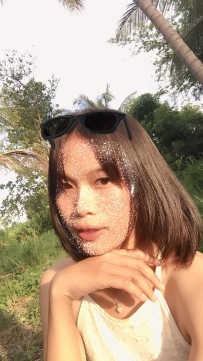 Ya 21 ans กันทรลักษ์ Thaïlande
