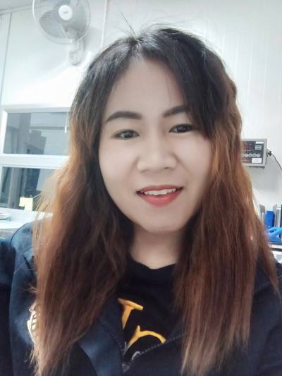Bangon 33 ans Thailand Thaïlande