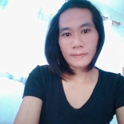 Jum 39 Jahre Muang  Thailand