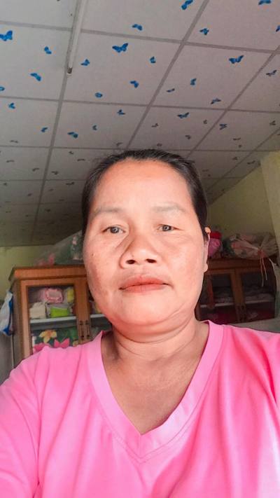 Pla 28 years ออสเตรเลีย Thailand