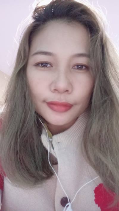 NUT 42 ans เมืองทองฯ Thaïlande