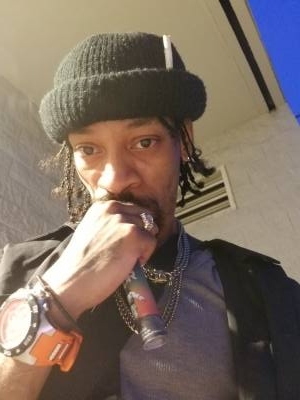 Daddydeepinu 34 ปี Freeport  United States