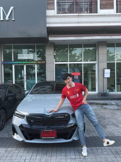 Marwin rujiporn 33 ปี Krung Thep Maha Nakhon ไทย