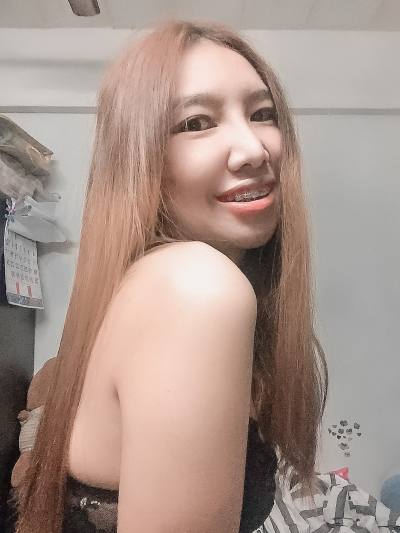 Som 38 ans คลองหนึ่ง Thaïlande