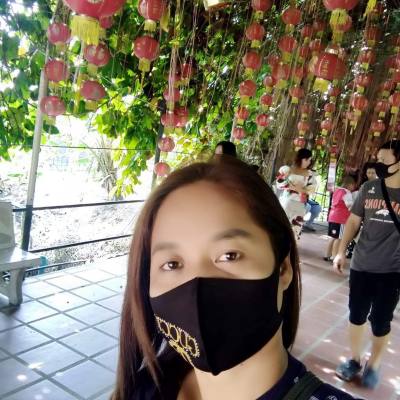 Lek 37 ans ขุนหาญ Thaïlande