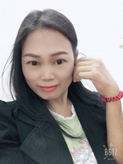 Kik Site de rencontre femme thai Thaïlande rencontres célibataires 27 ans