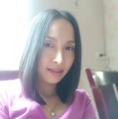 Tukta 42 ans Tukta Thaïlande