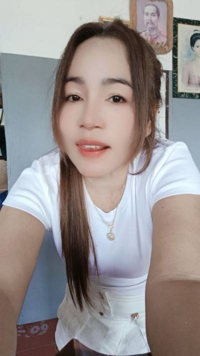Sanean 28 ans Cheu Phloeng Subdistrict, Prasat District Thaïlande