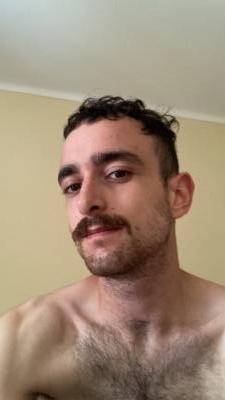 Marco 23 ปี Viana Portugal
