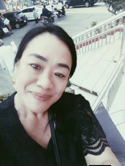 Penny 59 ปี Bangkok  ไทย