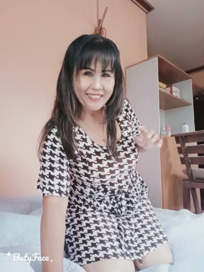 Thongphan yenjabok 57 years Nakhon Ratchasima Thailand