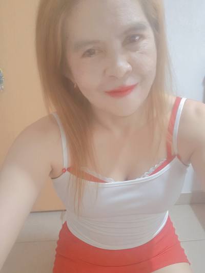 Sumalee 51 years Nnakhon Ratchasima Thailand