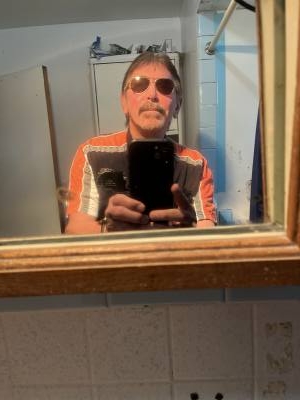 Pete 66 ปี Perrysburg, Ohio  United States