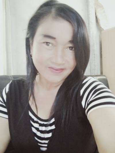 Aranya 49 ans พนมดงรัก Thaïlande