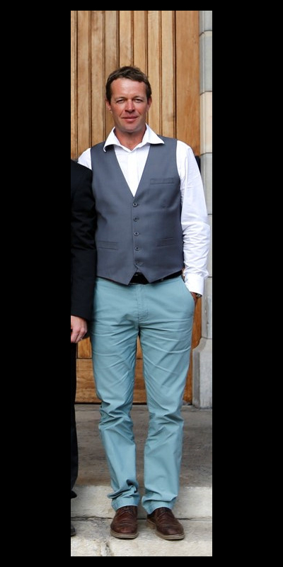 Eric 53 ปี Aix Les Bains France Eric 53 ปี Aix Les Bains France