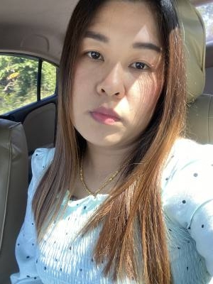 Supaluk 35 ans เวียงชัย Thaïlande