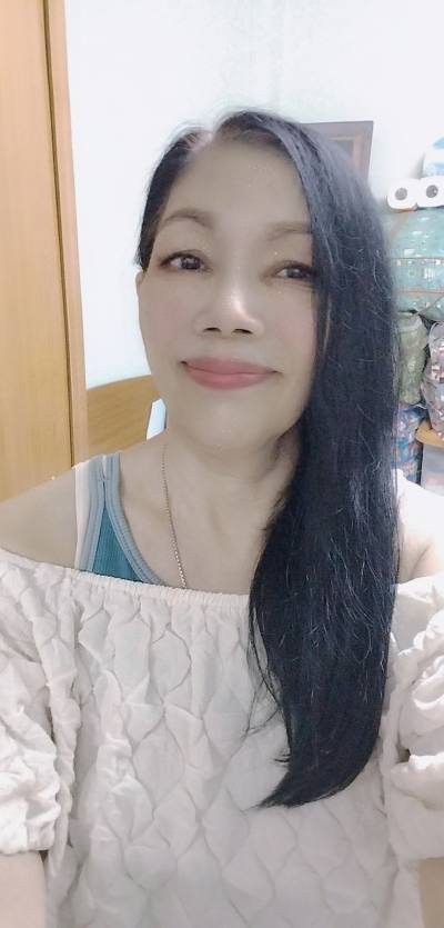 Nid 60 ans Muang  Thaïlande