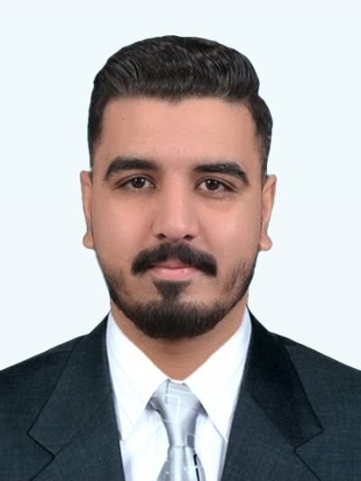 Rohaan 23 years Islamabad  Pakistan
