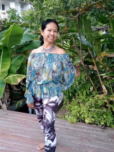 Tatar Site de rencontre femme thai Thaïlande rencontres célibataires 31 ans