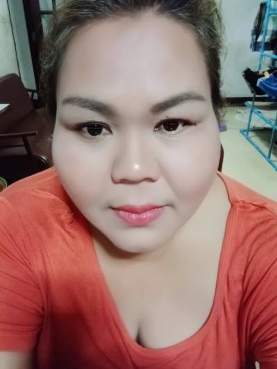 Da 35 years ไทย Thailand