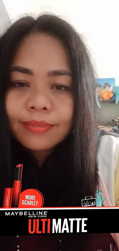 Thitima 45 ans ตรัง Thaïlande