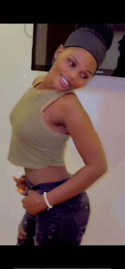 Flash 24 ans Babglumung Thaïlande