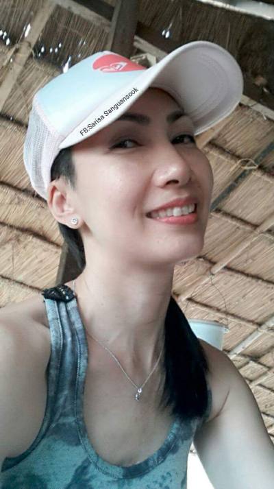 Sarisa  48 ans ไทย Thaïlande