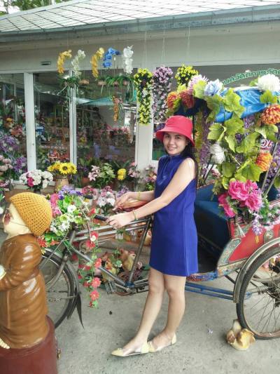 Daow 37 years Muang  Thailand