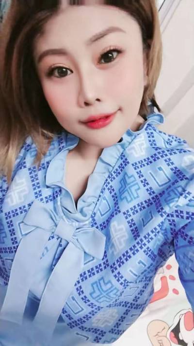 Songgran 42 ans Songgran Thaïlande