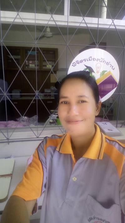 Pu 48 ans พิจิตร Thaïlande