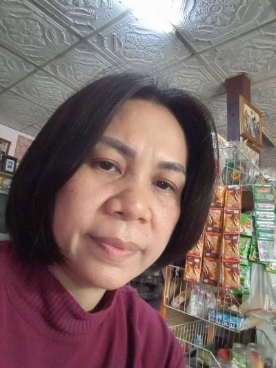 Nirundorn 46 years Sribunraung  Thailand