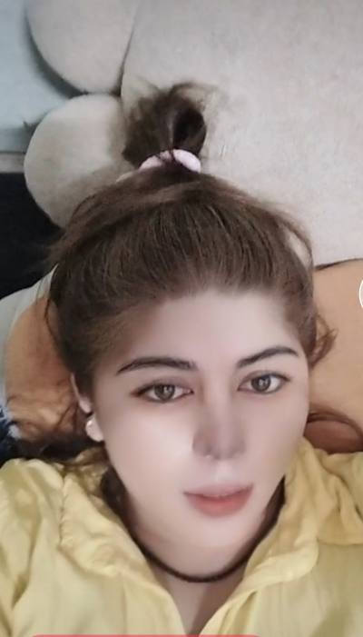 Dao 38 ans Ban Kai Thaïlande