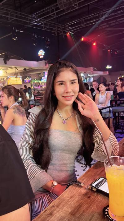 Aranya 30 years Udon Thani  Thailand