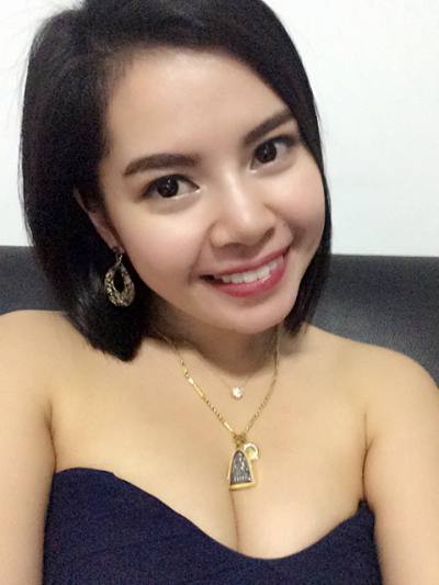 Aew 32 ans ปาย Thaïlande