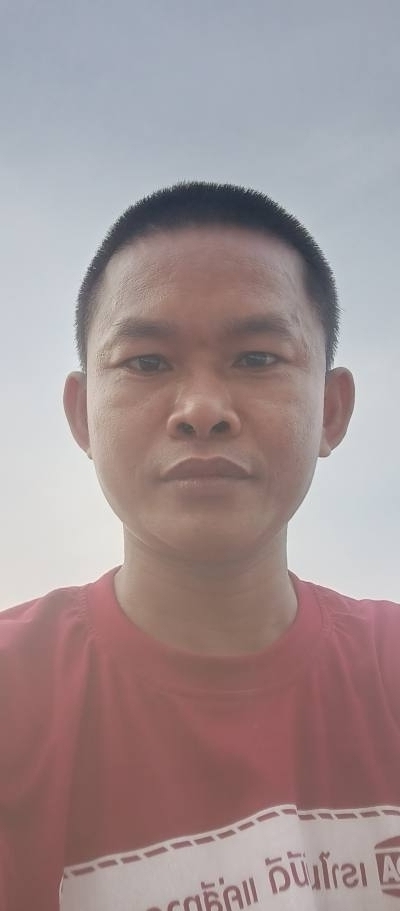 Pou 76 Jahre หัวหิน Thailand