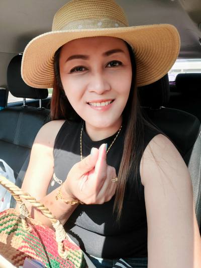 Sunny 37 ans เมือง Thaïlande