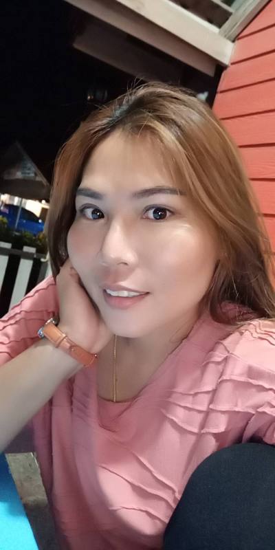 Som 43 ans Muang  Thaïlande