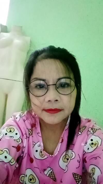 Khemika 54 years Pathum Thani Thailand